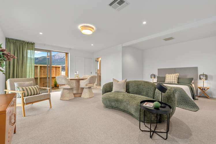33 Tomtit Crescent Lake Hawea_18