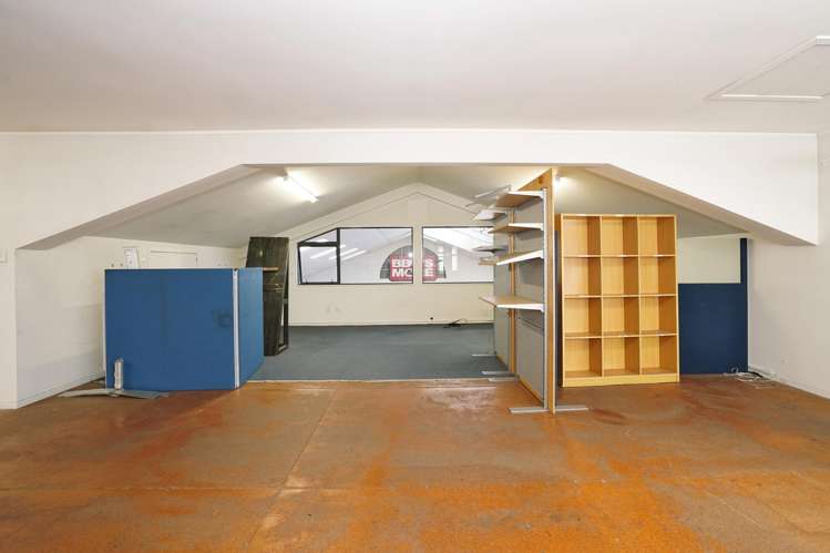 414 Te Rapa Road Te Rapa_13