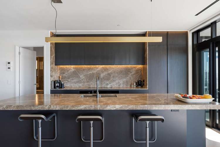 18/35 Coates Avenue Orakei_9