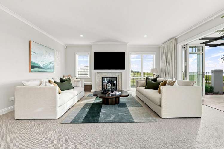 50 Severina Drive Karaka_14