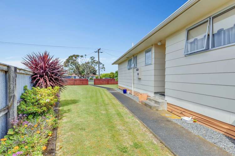 25 Kapuni Street Manaia_33