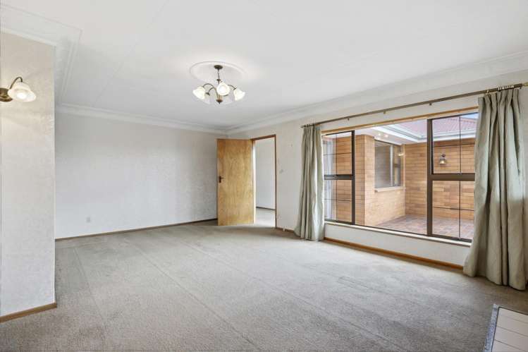 269 Wehenga Road Dunedin_21