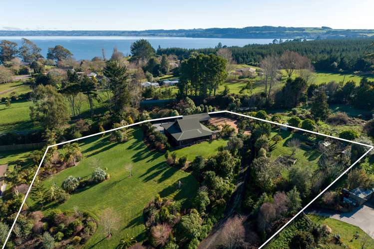 8 Ascot Vale Tikitere_2