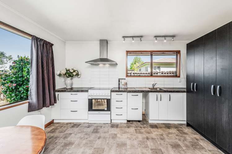 14 O'Carrolls Road Hawarden_9