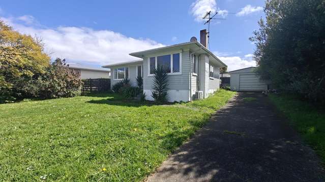 107 Ennis Avenue Pakuranga Heights_2