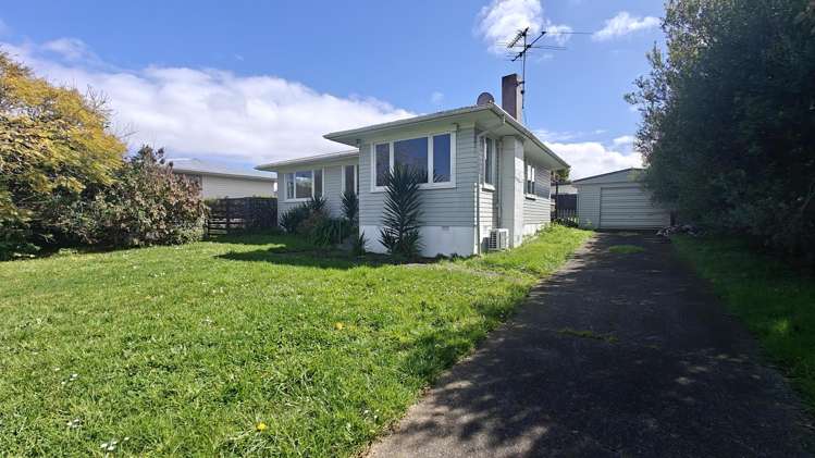 107 Ennis Avenue Pakuranga Heights_2
