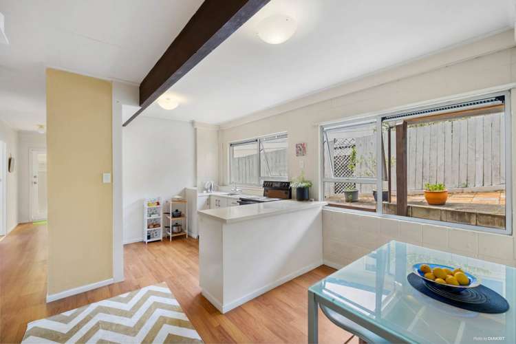 5 Flaxdale Street Birkdale_14