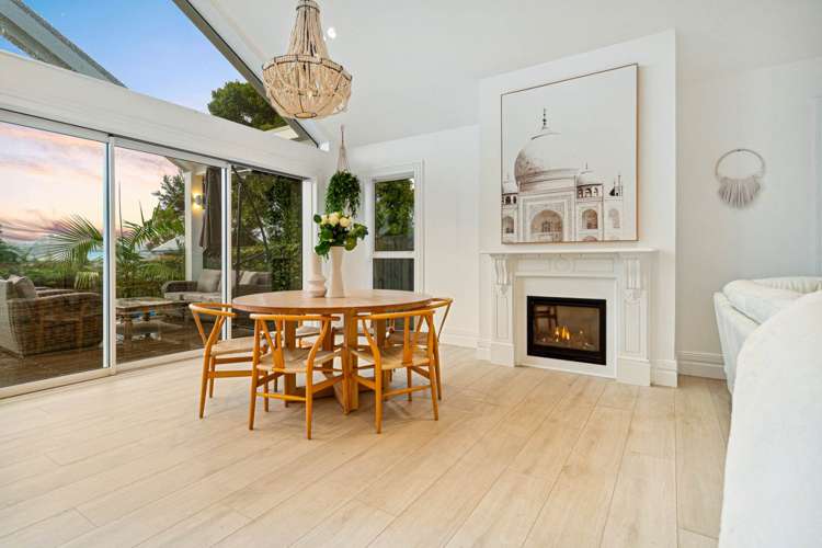 25 Waimarie Road Whenuapai_9