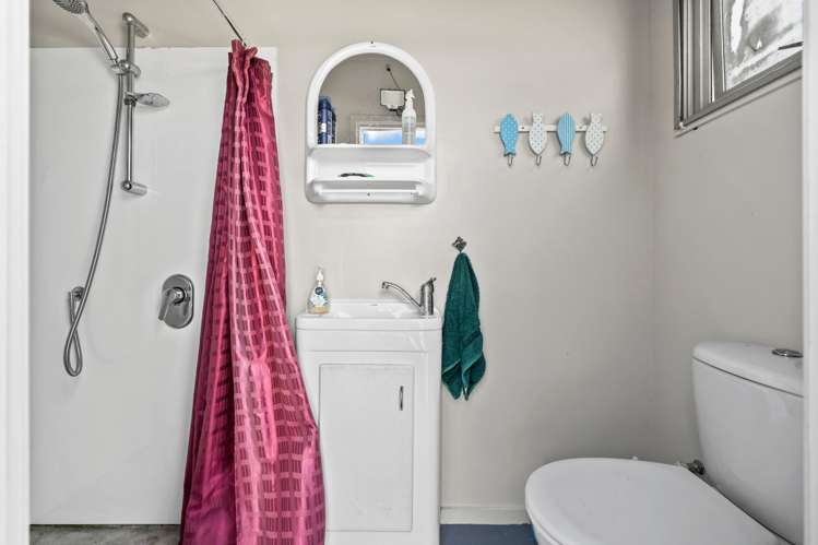 14 Bayview Road Kellys Bay_20