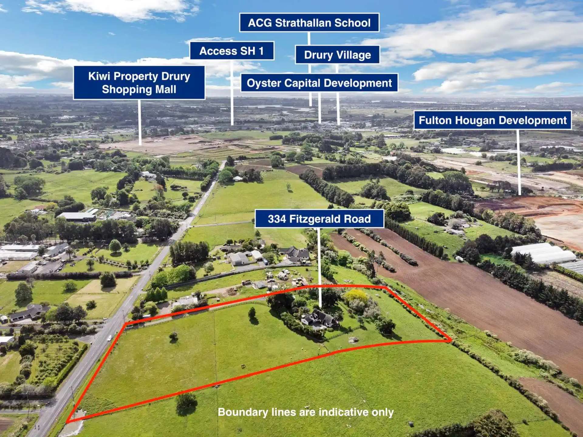 334 Fitzgerald Road Drury_0