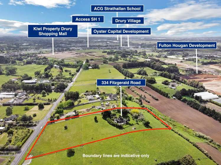 334 Fitzgerald Road_0