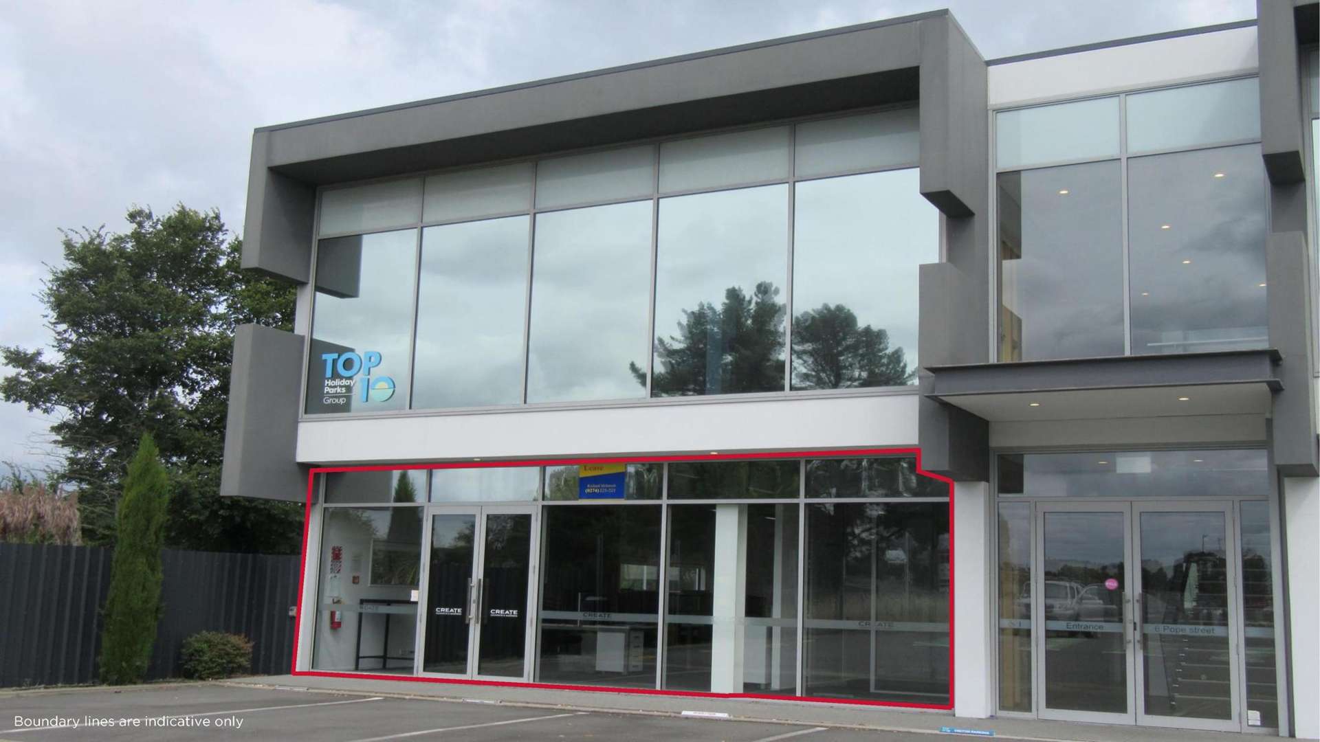 6 Pope Street Addington_0