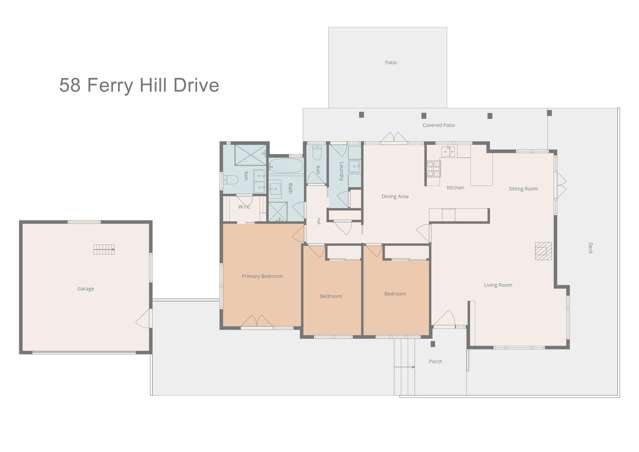 58 Ferry Hill Drive Lower Shotover_1