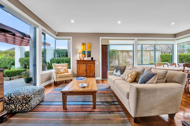 131 Maskell Street Saint Heliers_7