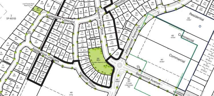 4 Applegrove Crescent Belfast_16