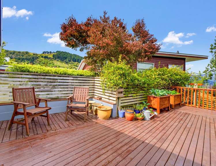 10 Cornwall Road Lyttelton_16