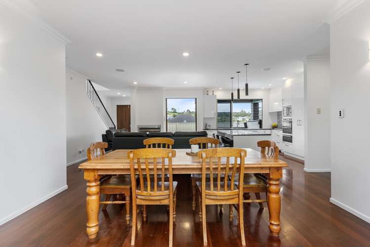 73 Waldorf Crescent Orewa_7