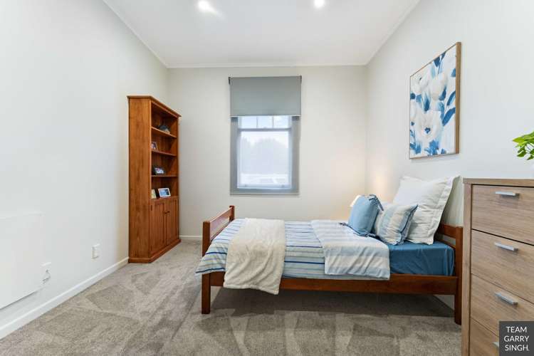 1/65 Marne Road Papakura_15