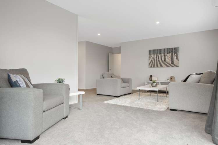 214a Maungatapu Road Maungatapu_3