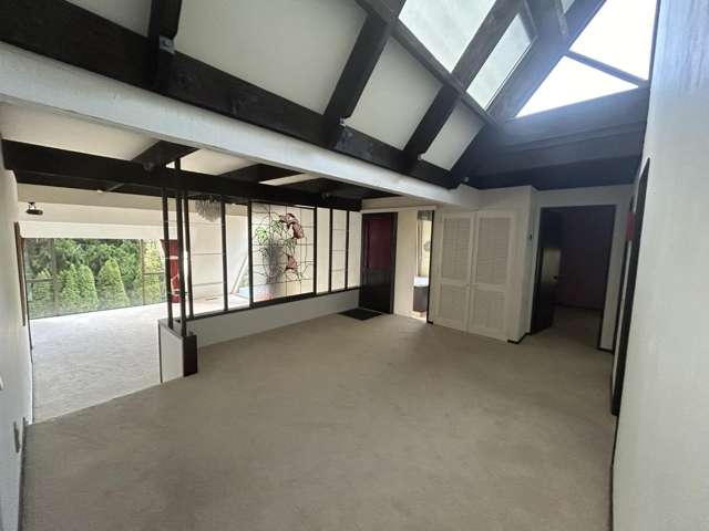 454a Stokes Valley Road 1350_1