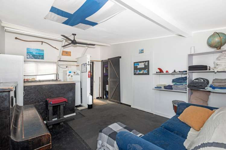 64a Awapuni Road Awapuni_11