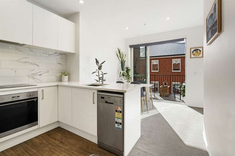 302/1a Soljak Place Mount Albert_20