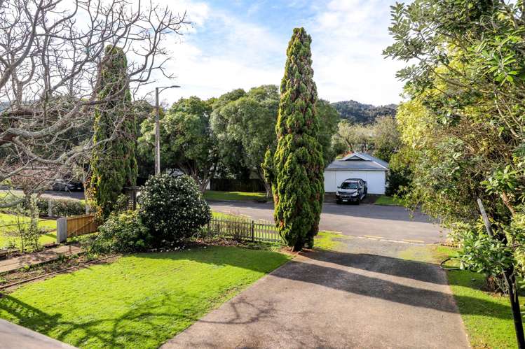 101 Heale Street Thames_36