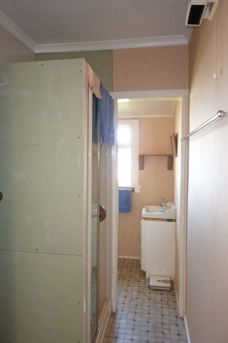 14 Ives Street Hector_7