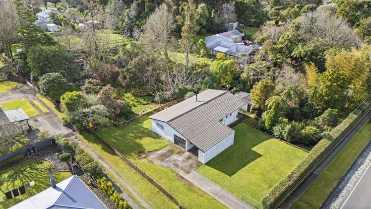 68 Celia Street Stratford_9