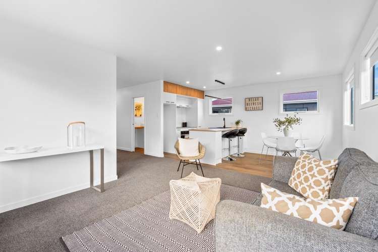 66 Forfar Street Mosgiel_7