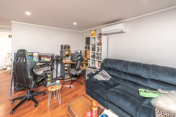 108 Carlton Avenue Tawhero_14