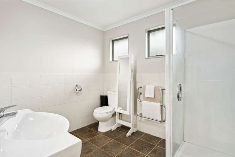 29 Midshipman Court Gulf Harbour_7