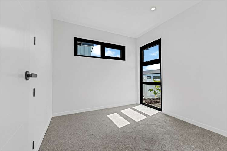 13 Taukahiwi Road Pukekohe_5