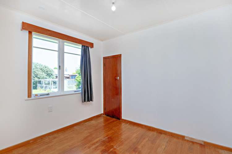 106 Wellington Street Opotiki_12