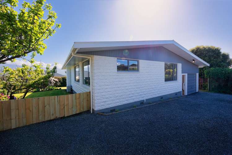 26 Hastings Street Kaikoura_24
