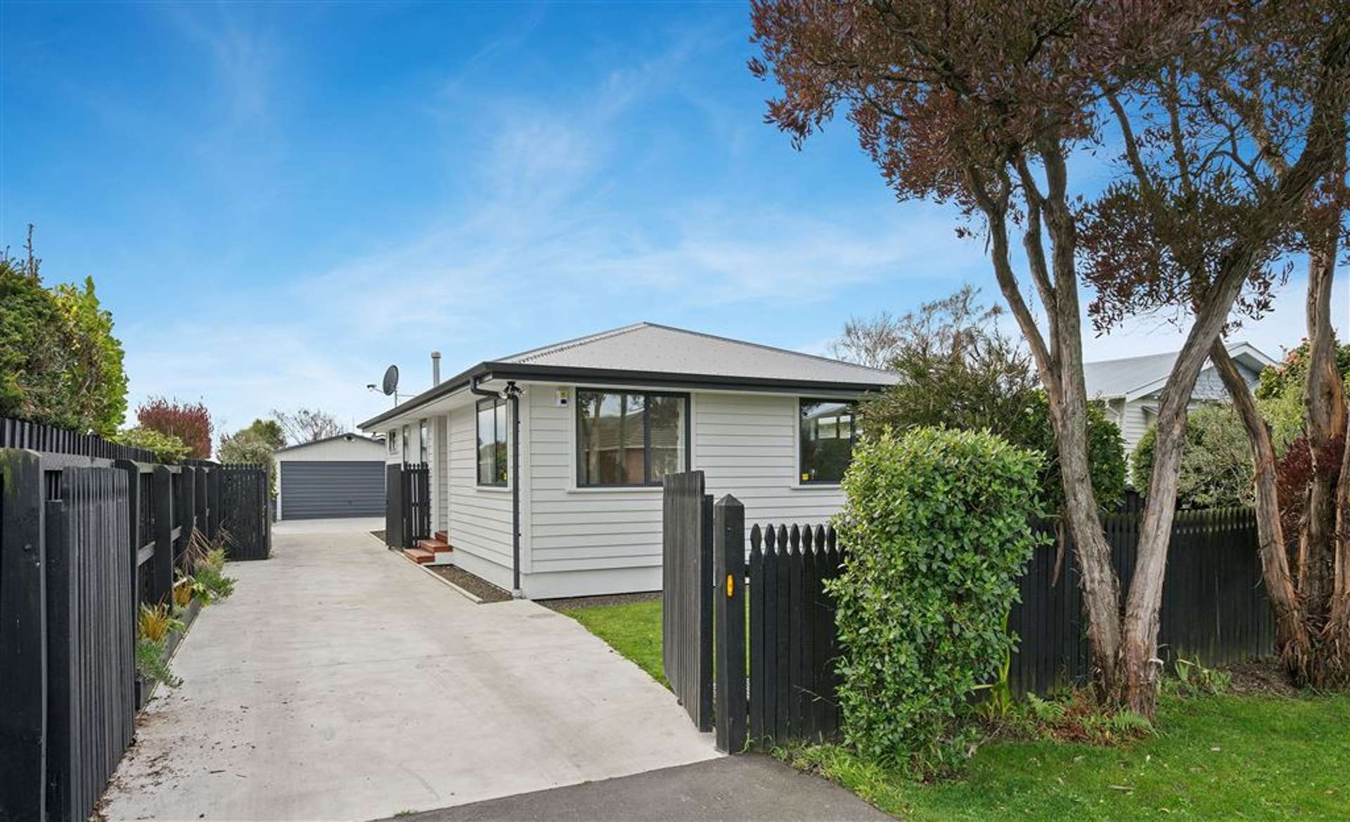 27 Glenroy Street Woolston_0