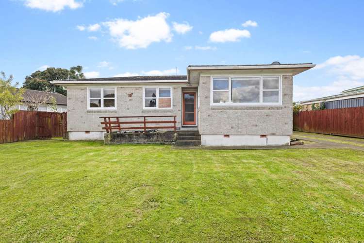 8 Primrose Place Manurewa_10