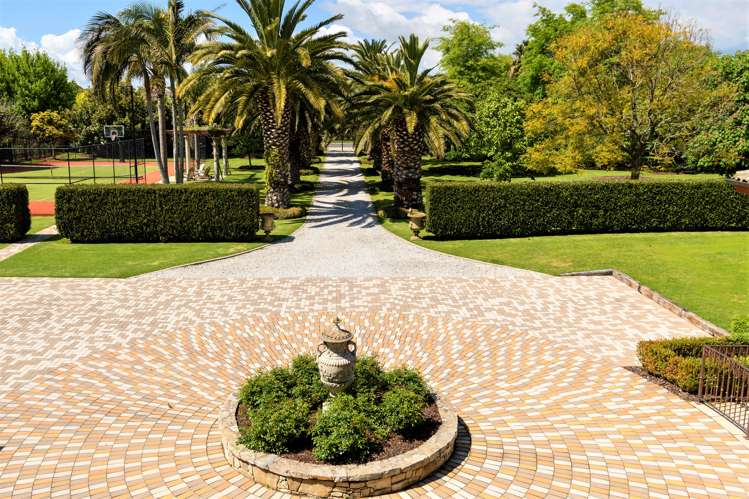 59a Western Avenue Omokoroa_34