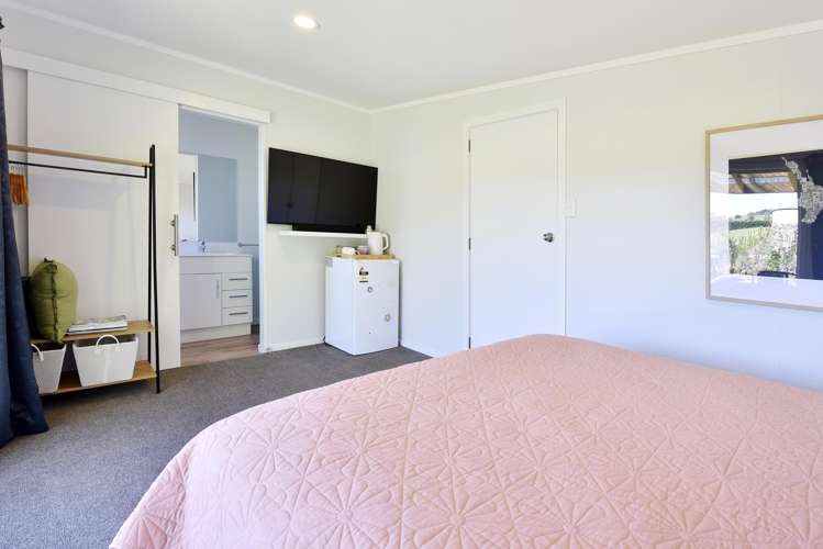 62 Mount Heslington Road Brightwater_14