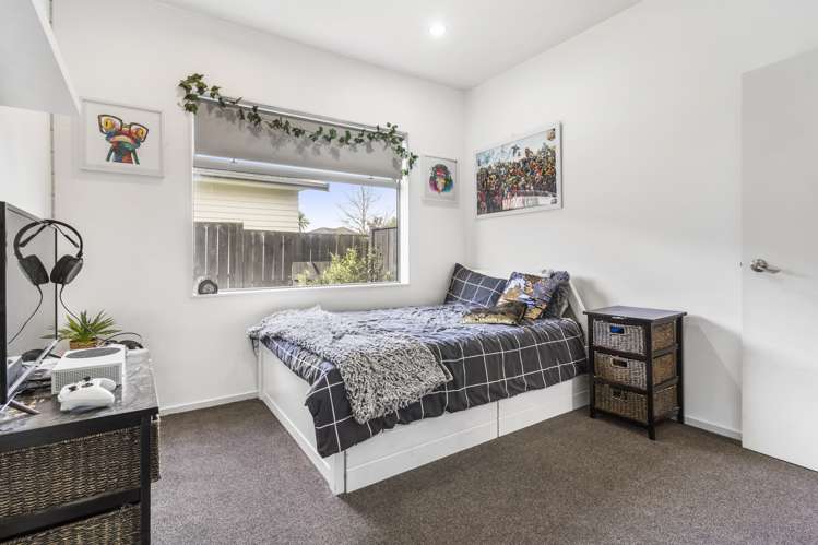 29D Bell Road Beachlands_14