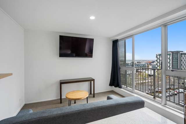 712/72 Nelson Street 10015_1