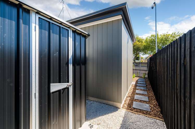 1/590 Gloucester Street Linwood_13