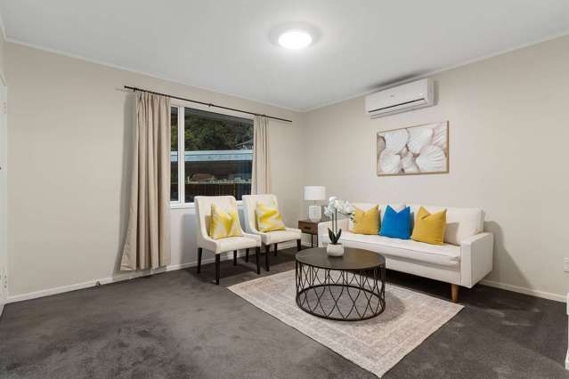 D/29 Mark Road Mount Albert_4