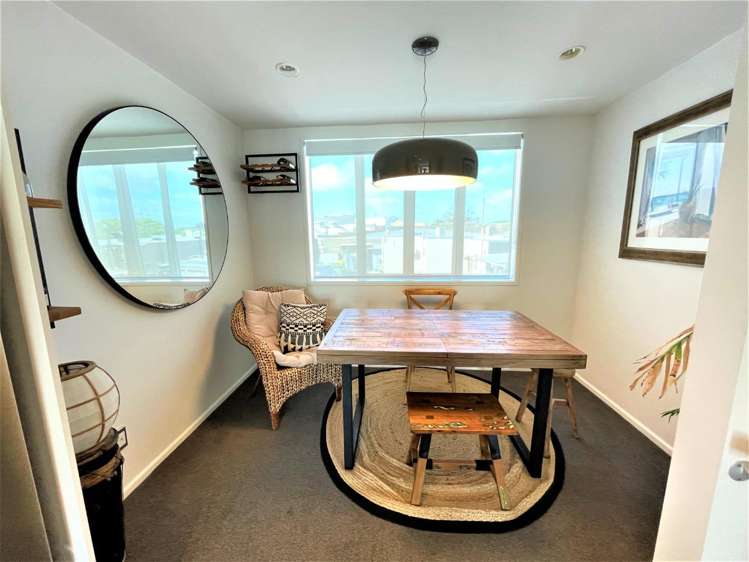 5/1a Haverstock Road Sandringham_6