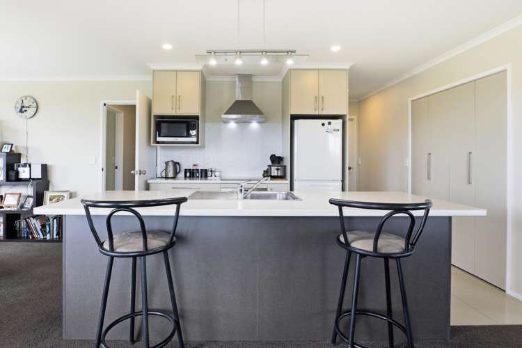 18 Thomson Avenue_5