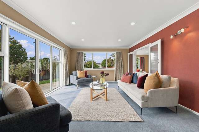 12 Newcastle Street Hokowhitu_2