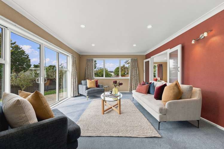 12 Newcastle Street Hokowhitu_1
