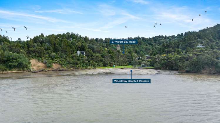 27 Wood Bay Road Titirangi_8