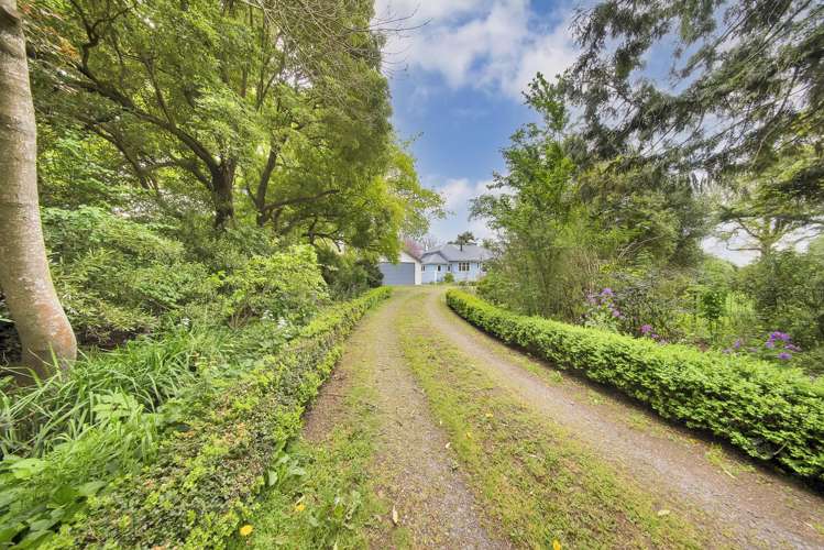 121 Andersons Road Leeston_1