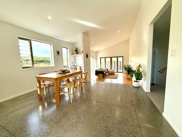 106 Omahina Street Raglan_3